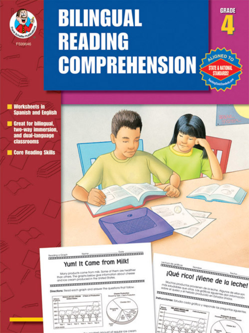 Click image to view full cover